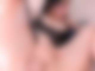 Riley thompson's Live Sex Cam Show