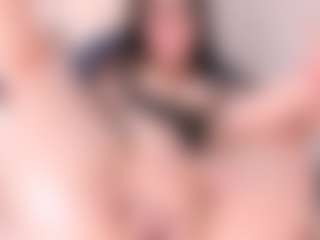 Riley thompson's Live Sex Cam Show