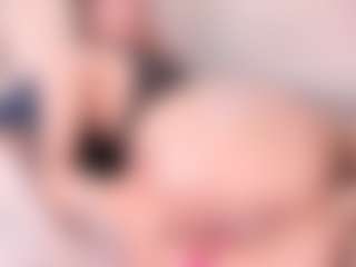 Riley thompson's Live Sex Cam Show