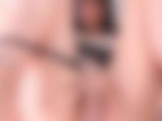 Riley thompson's Live Sex Cam Show
