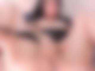 Riley thompson's Live Sex Cam Show
