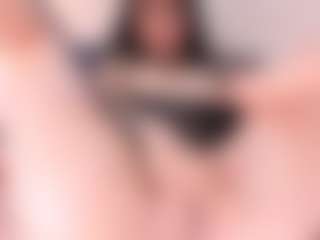 Riley thompson's Live Sex Cam Show