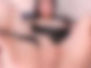 Riley thompson's Live Sex Cam Show