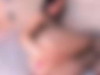 Riley thompson's Live Sex Cam Show