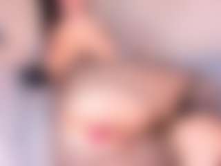 Riley thompson's Live Sex Cam Show