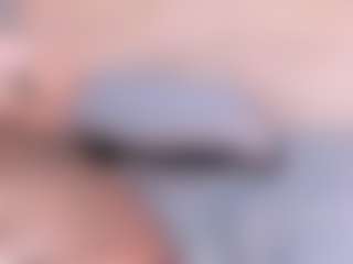 Riley thompson's Live Sex Cam Show