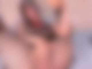 Riley thompson's Live Sex Cam Show