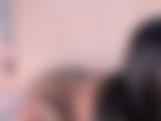 Riley thompson's Live Sex Cam Show