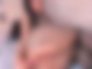 Riley thompson's Live Sex Cam Show