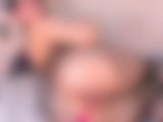 Riley thompson's Live Sex Cam Show