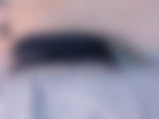 Riley thompson's Live Sex Cam Show