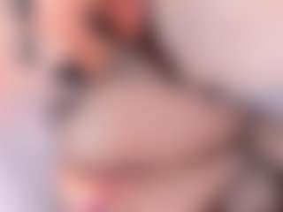 Riley thompson's Live Sex Cam Show
