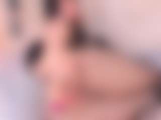 Riley thompson's Live Sex Cam Show