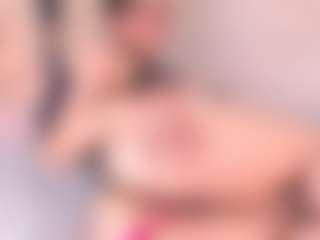 Riley thompson's Live Sex Cam Show