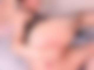 Riley thompson's Live Sex Cam Show