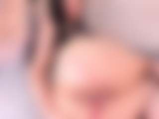 Riley thompson's Live Sex Cam Show