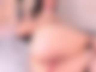 Riley thompson's Live Sex Cam Show
