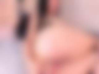 Riley thompson's Live Sex Cam Show