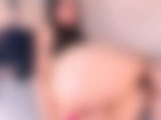 Riley thompson's Live Sex Cam Show