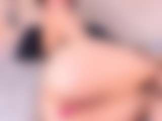 Riley thompson's Live Sex Cam Show