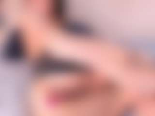 Riley thompson's Live Sex Cam Show