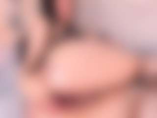 Riley thompson's Live Sex Cam Show