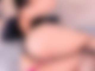 Riley thompson's Live Sex Cam Show