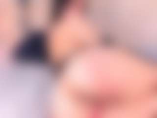 Riley thompson's Live Sex Cam Show