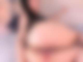 Riley thompson's Live Sex Cam Show