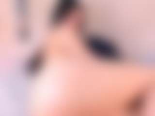 Riley thompson's Live Sex Cam Show