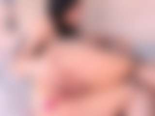 Riley thompson's Live Sex Cam Show