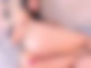 Riley thompson's Live Sex Cam Show