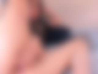 Riley thompson's Live Sex Cam Show