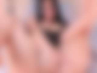 Riley thompson's Live Sex Cam Show