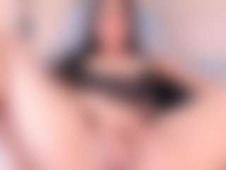 Riley thompson's Live Sex Cam Show