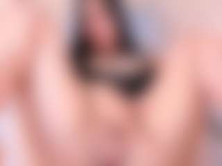 Riley thompson's Live Sex Cam Show