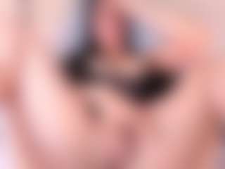 Riley thompson's Live Sex Cam Show