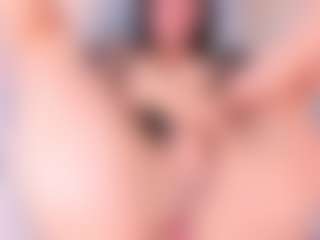 Riley thompson's Live Sex Cam Show