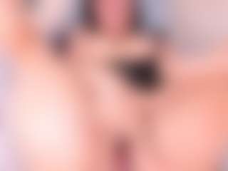 Live cam show with Riley thompson - Leather on CamSodaAdn