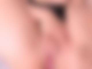 Riley thompson's Live Sex Cam Show