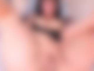 Riley thompson's Live Sex Cam Show