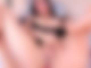 Riley thompson's Live Sex Cam Show
