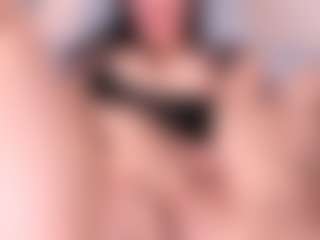 Riley thompson's Live Sex Cam Show