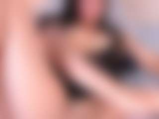 Riley thompson's Live Sex Cam Show