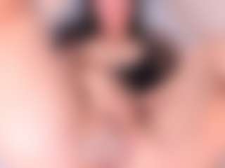 Riley thompson's Live Sex Cam Show