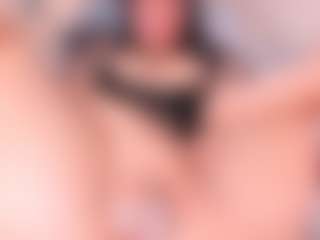 Riley thompson's Live Sex Cam Show