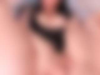 Riley thompson's Live Sex Cam Show