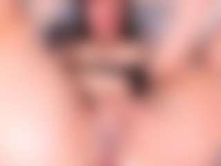 Riley thompson's Live Sex Cam Show