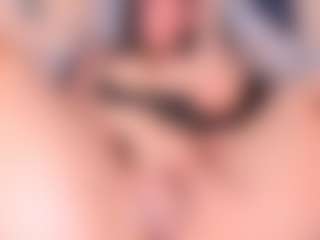 Riley thompson's Live Sex Cam Show
