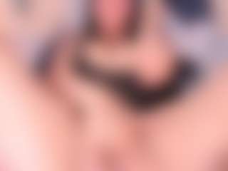 Riley thompson's Live Sex Cam Show